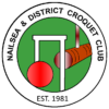 Nailsea & District Croquet Club